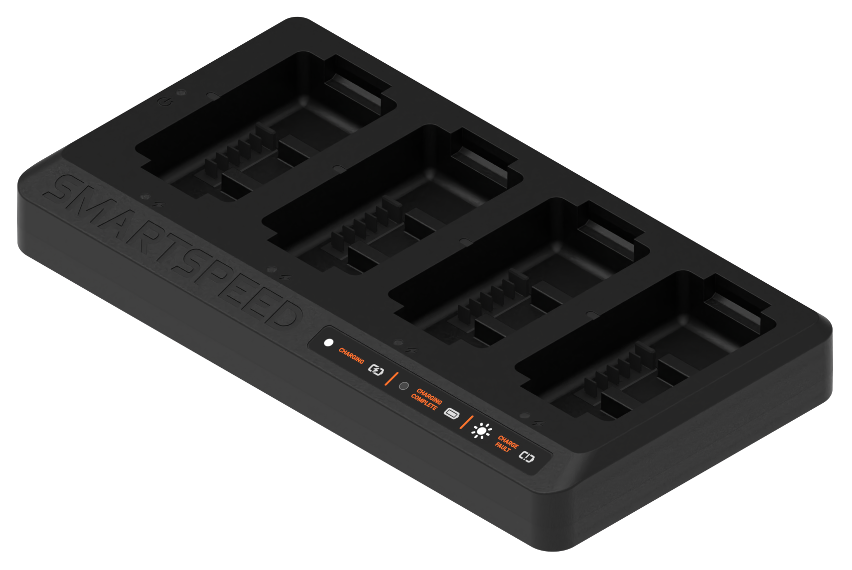 SSP Charging Dock.png
