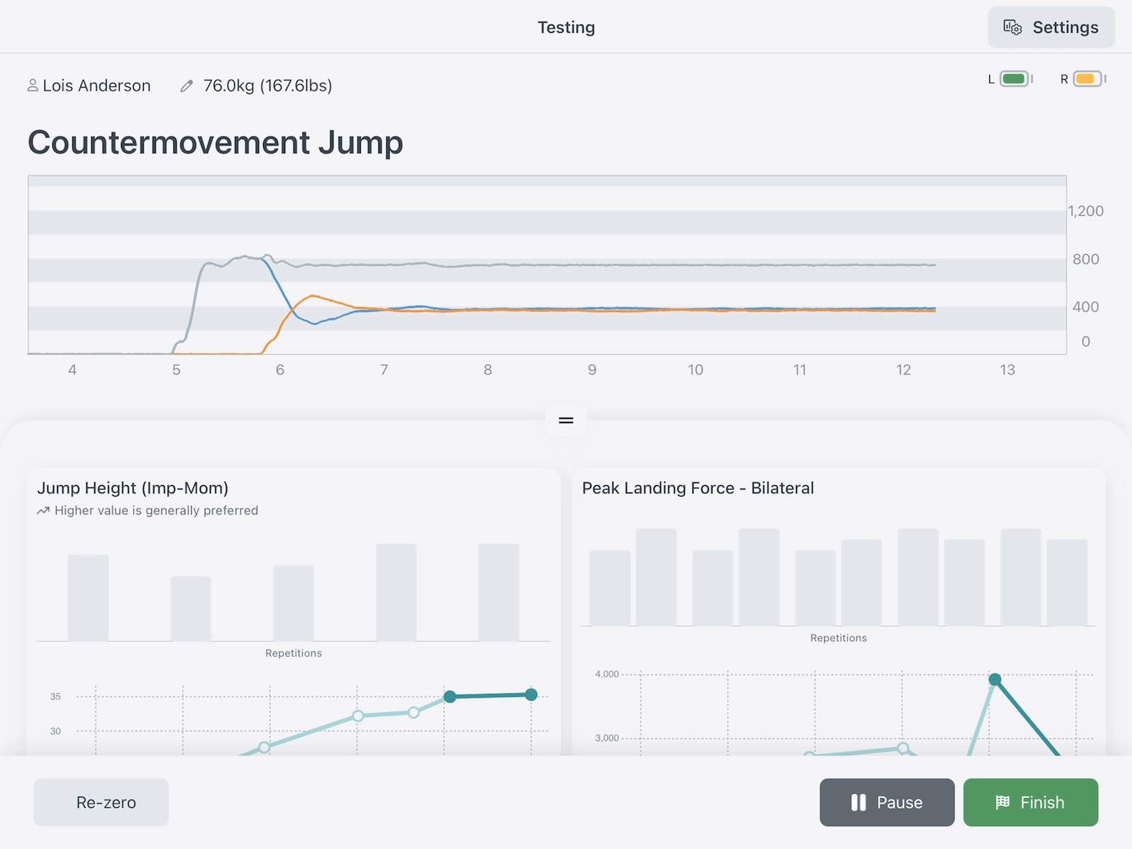 FD 2.0.0 New Test View.gif