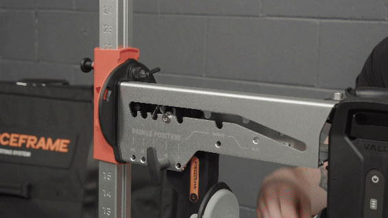 FF_cv1_rotation.gif