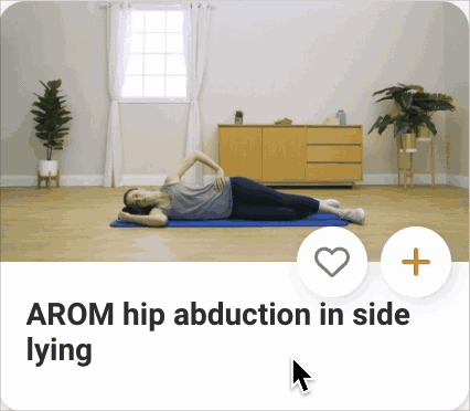 Add to Favourites.gif