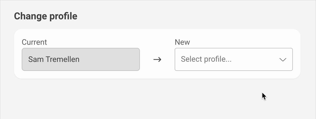 VH Reassign DynaMo Test.gif