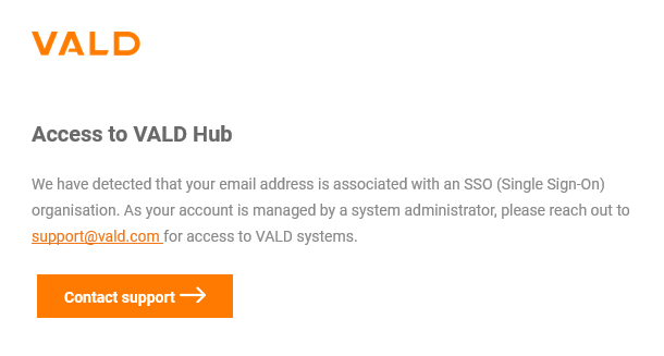 Enterprise SSO MoveHealth Access.png