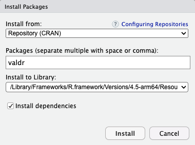 RStudio Install Packages.png