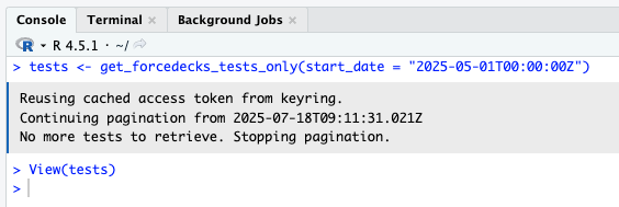 RStudio Single Data Frame Function.png