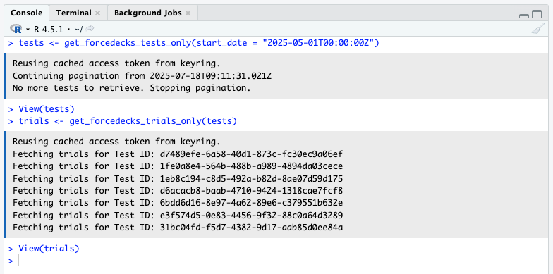 RStudio Trials Only.png