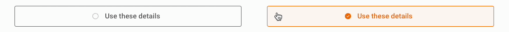 Use these details.gif
