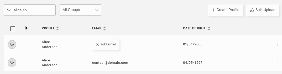 Select and merge profiles.gif