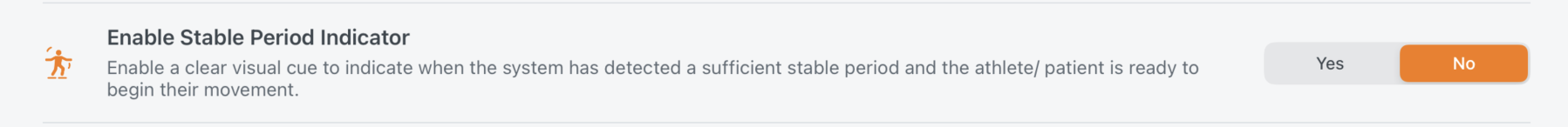 Enable Stable Period Indicator.png
