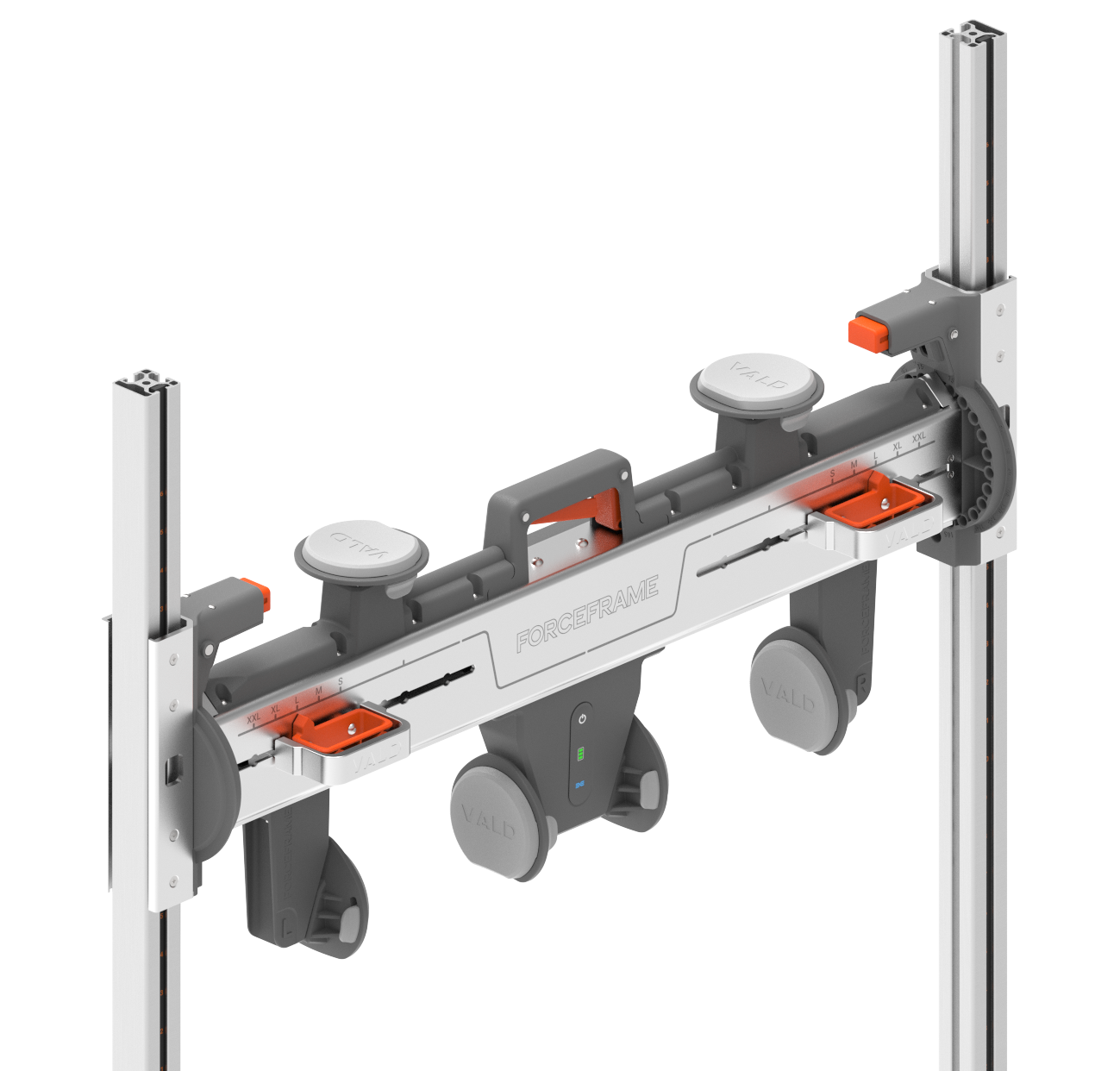 FF v7 Insert crossbar into posts.png