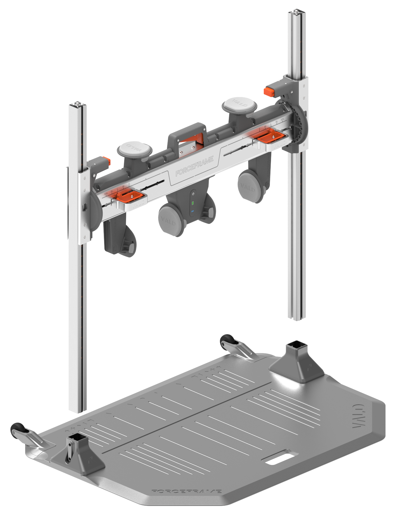 FF v7 Insert posts into baseplate.png