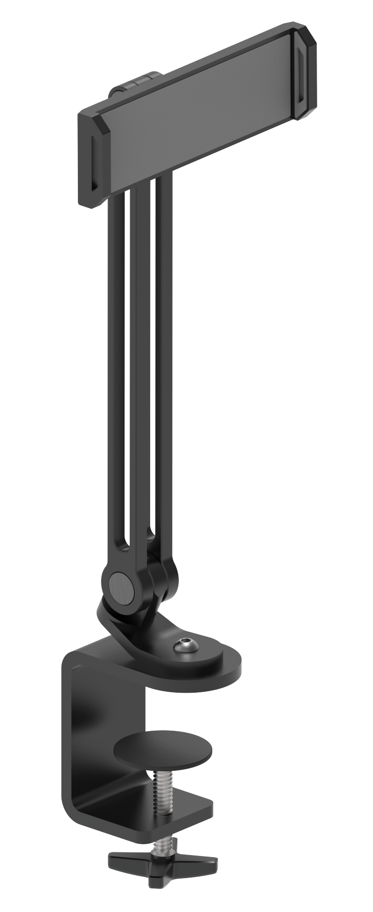 Tablet Holder.551.png