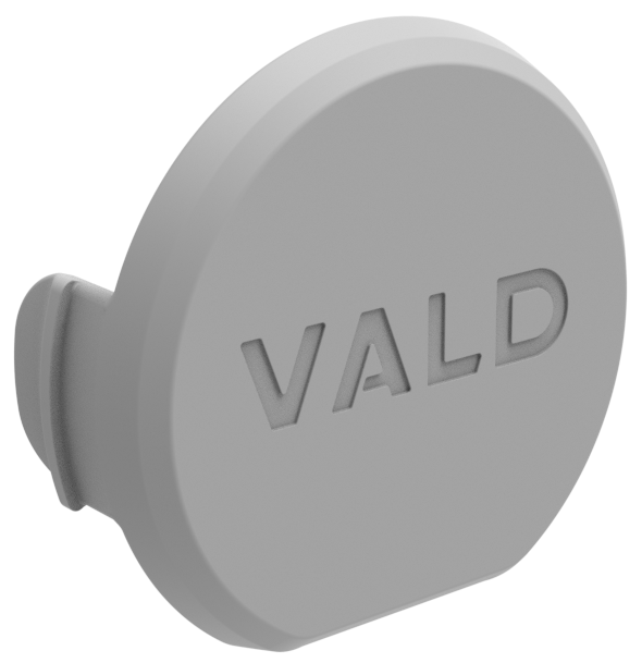 Flat Push Pad.png