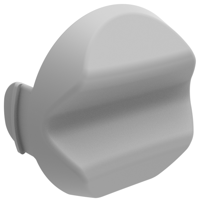 Shin Push Pad.png