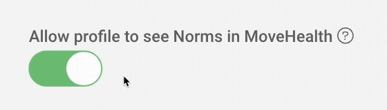 Profile Norms Toggle.gif