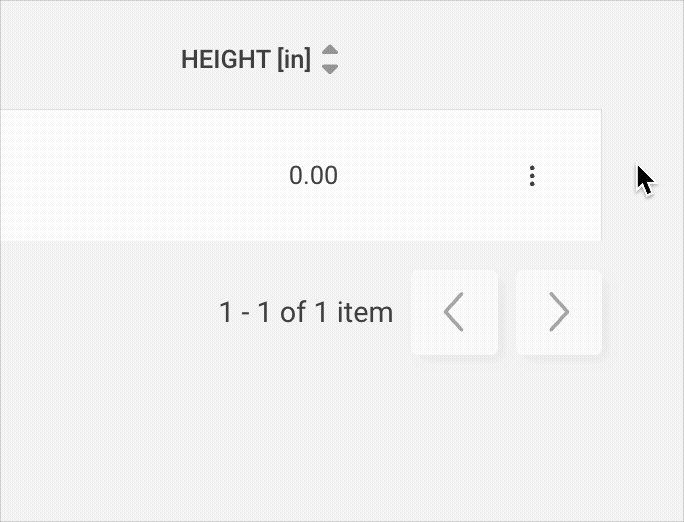 Edit profile details.gif