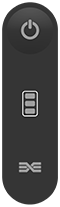 FF_Charge_1.png
