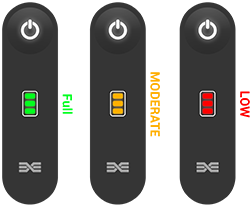 FF_Charge_2.png