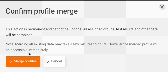 Confirm merge.gif