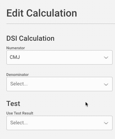 DSI IBSQT Denominator.gif