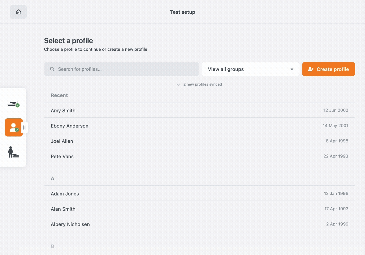 NB pop out menu.gif
