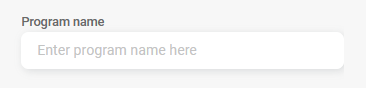 Hub_Program_Builder_Enter_program_name.png