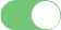 Hub_Program_Builder_Slider_on.png