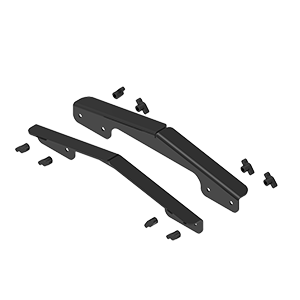 FF_Assembly_5.png