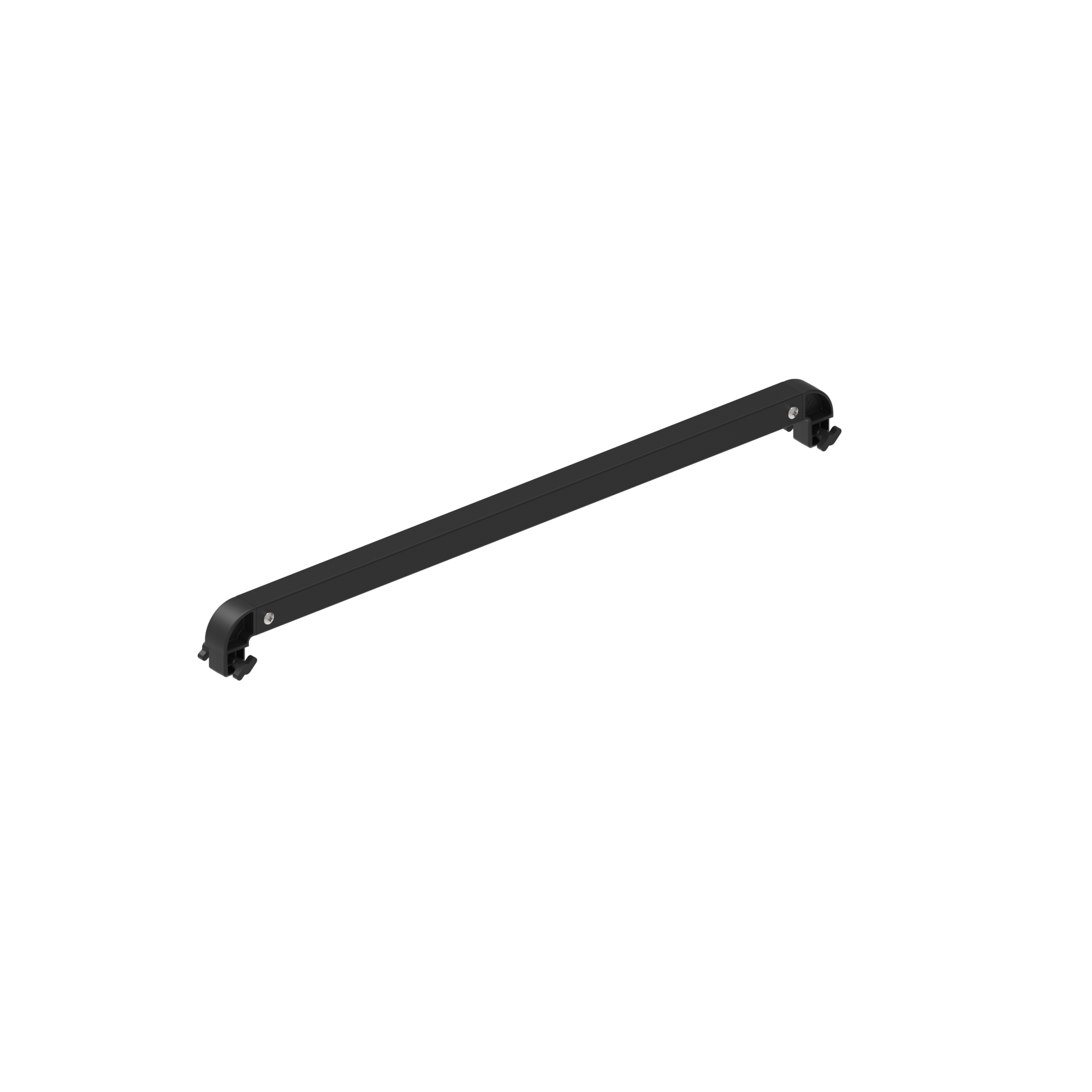FF_Assembly_3.png