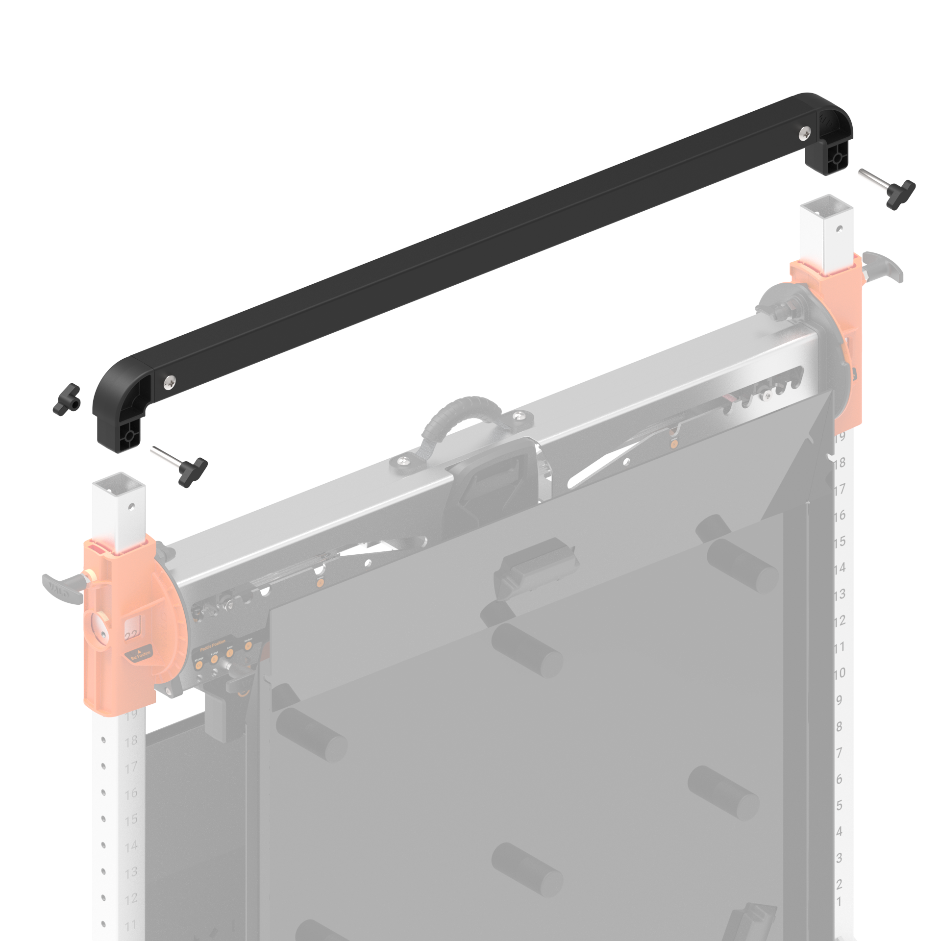 FF_Assembly_10.png