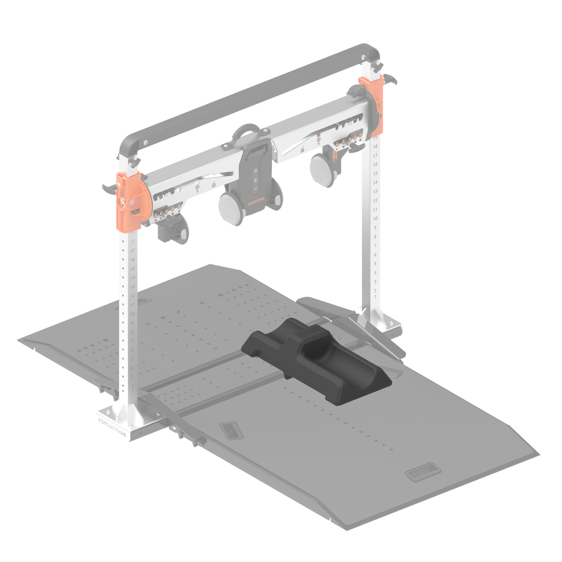 FF_Assembly_14.png