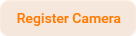 HT_Settings_Register_Camera_Button.png
