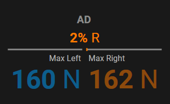 FF_Results_2.png