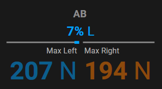 FF_Results_3.png