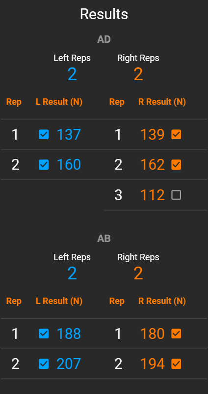 FF_Results_5.png