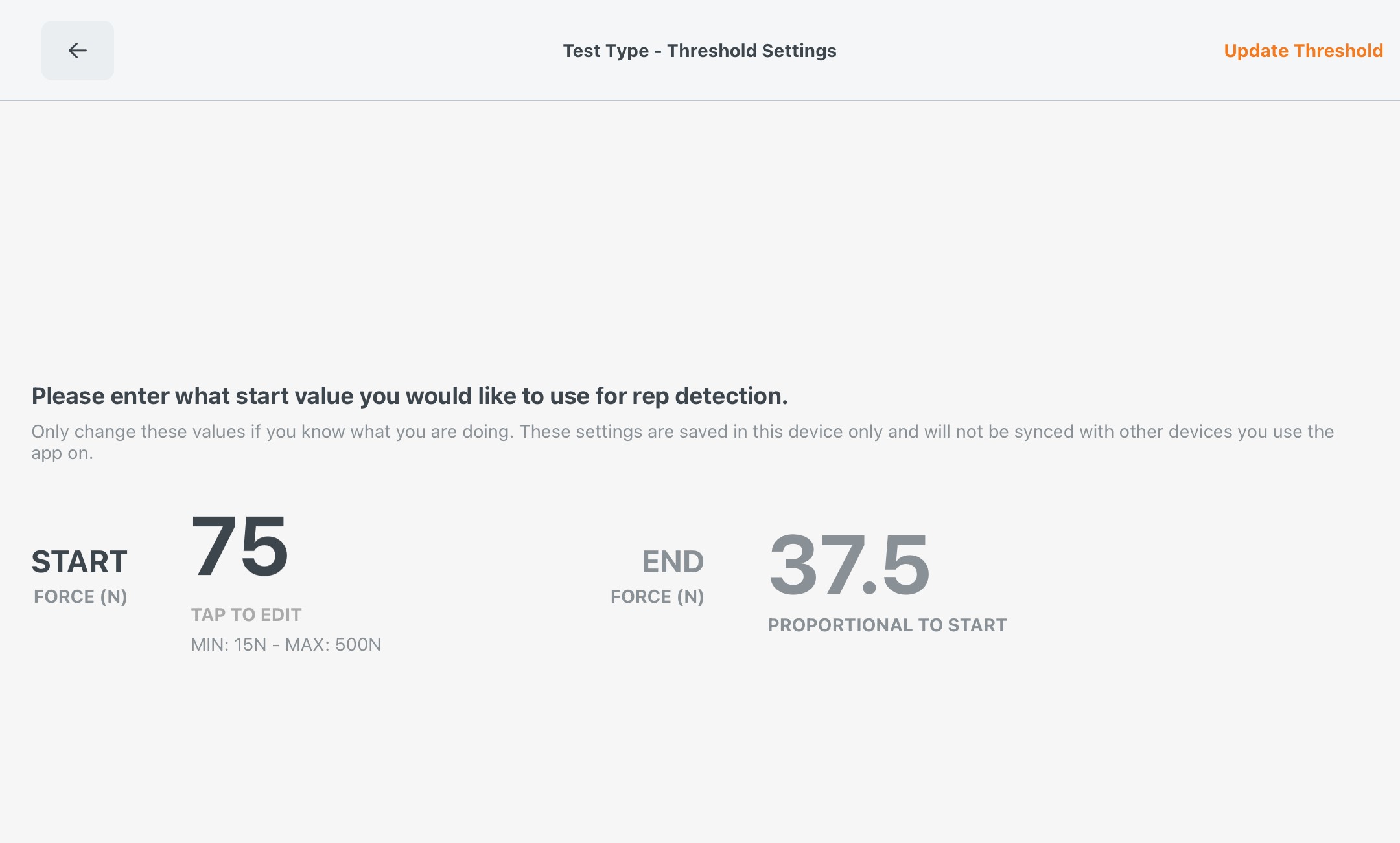 FF_iOS_Update_Rep_Thresholds.jpeg