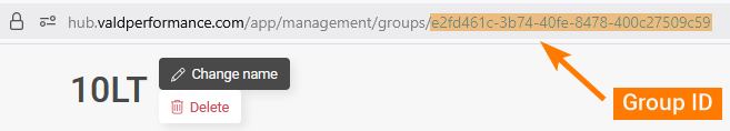 Hub_Management_Locate_Group_ID.png