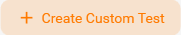 HT_4.3.0_Create_Custom_Test_2a.png