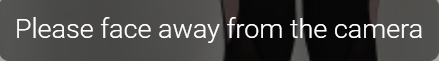 HT_4.3.0_Custom_Test_Instruction.png