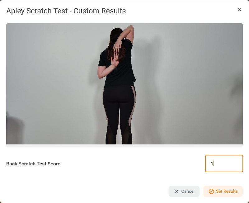 HT_4.3.0_Custom_Test_Back_Scratch_5.png