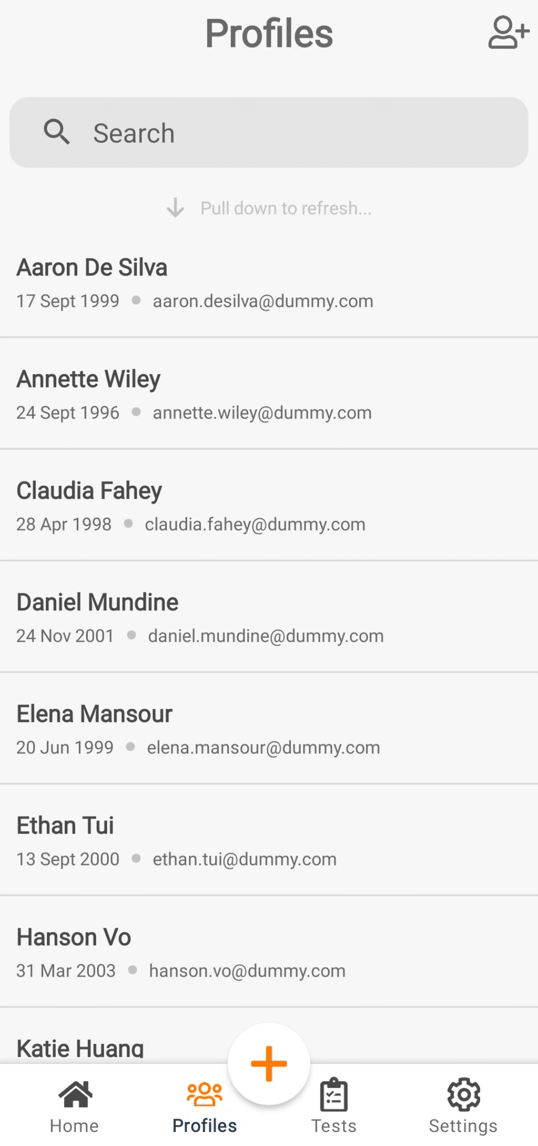 DynaMo_Android_Profile_Refresh_w_Touch_1.gif