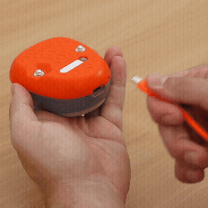 Adobe Express - plug in dynamo lite 2.gif