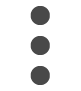 options menu.png
