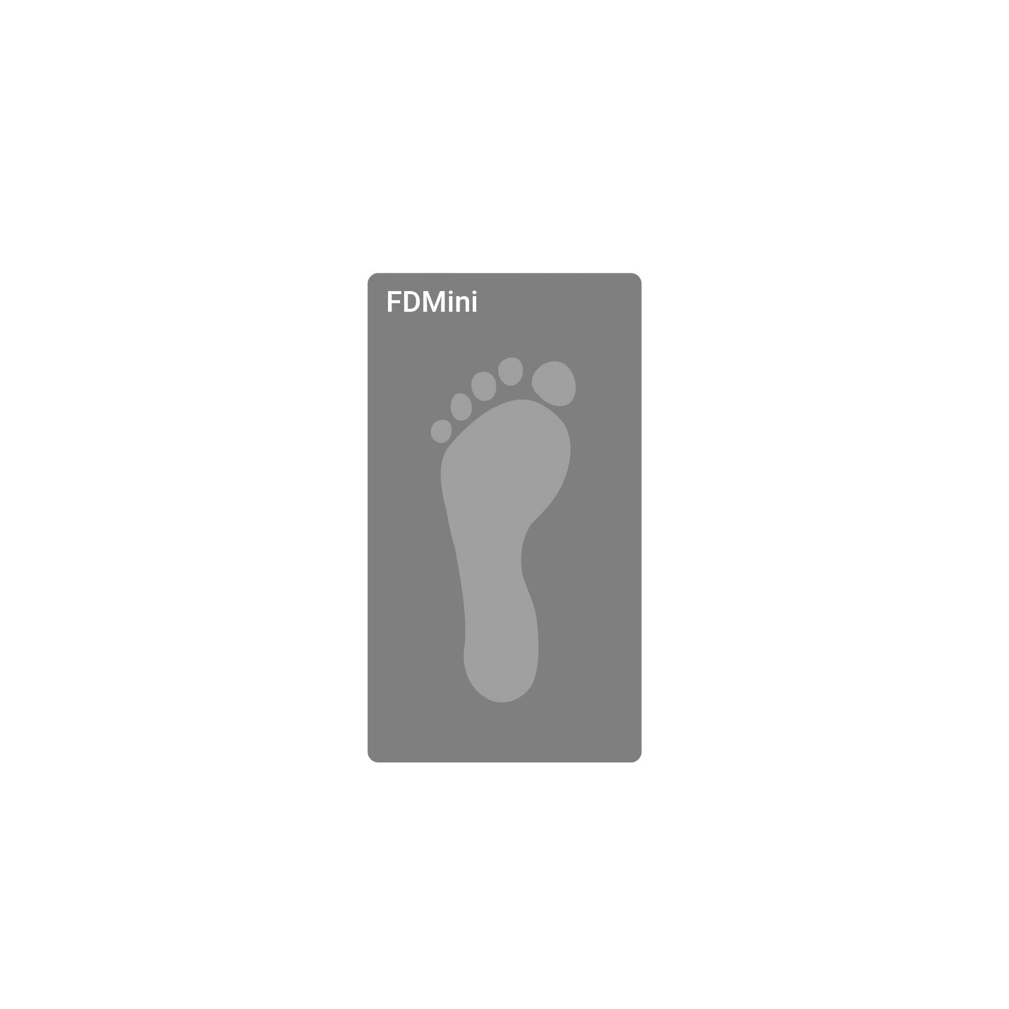 FD_Size_Comparison_Mini.png