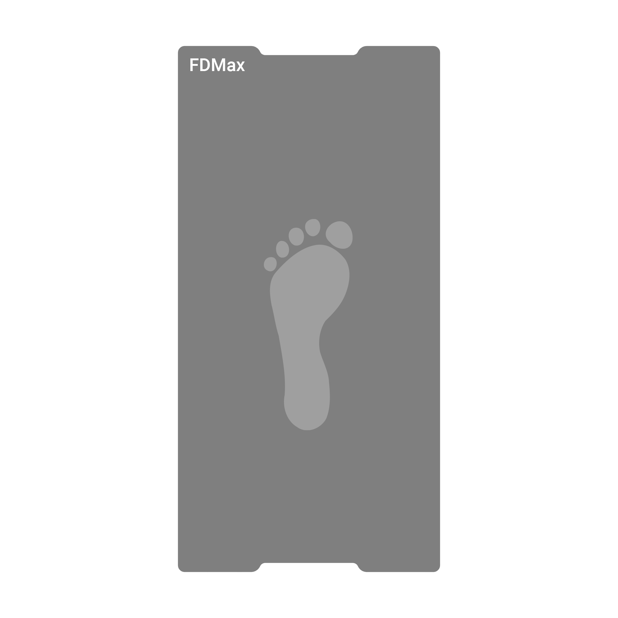 FD_Size_Comparison_Max.png