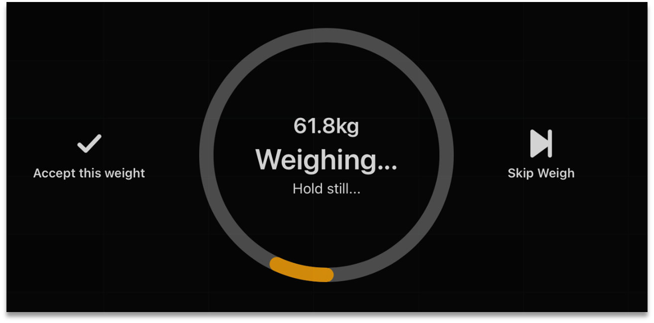 FD_IOS_1.png