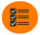 FD_Icon.png