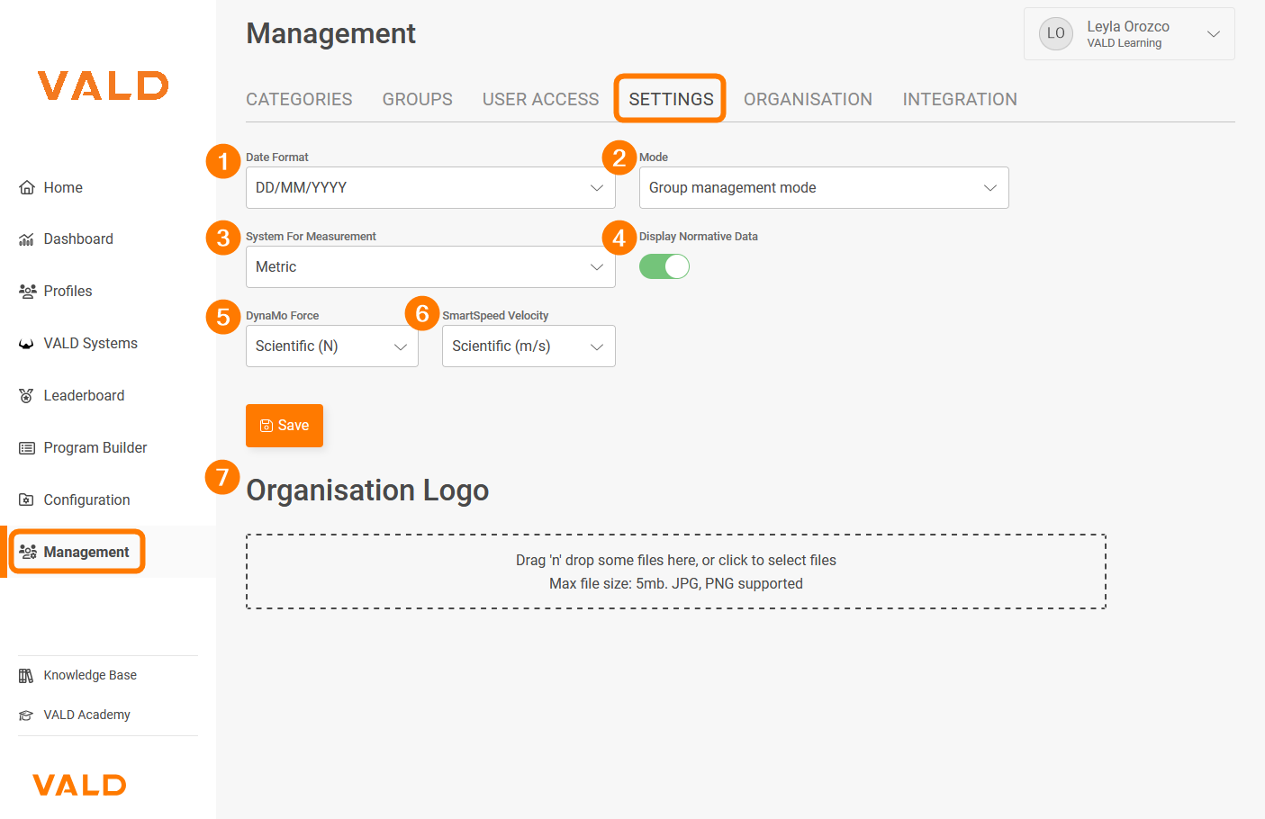 Hub_Management_Settings.png