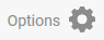 FD_Windows_Options_Button.png