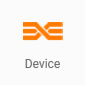 FF_Windows_Device_Tab.png