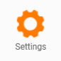 FF_Windows_Settings_Tab.png